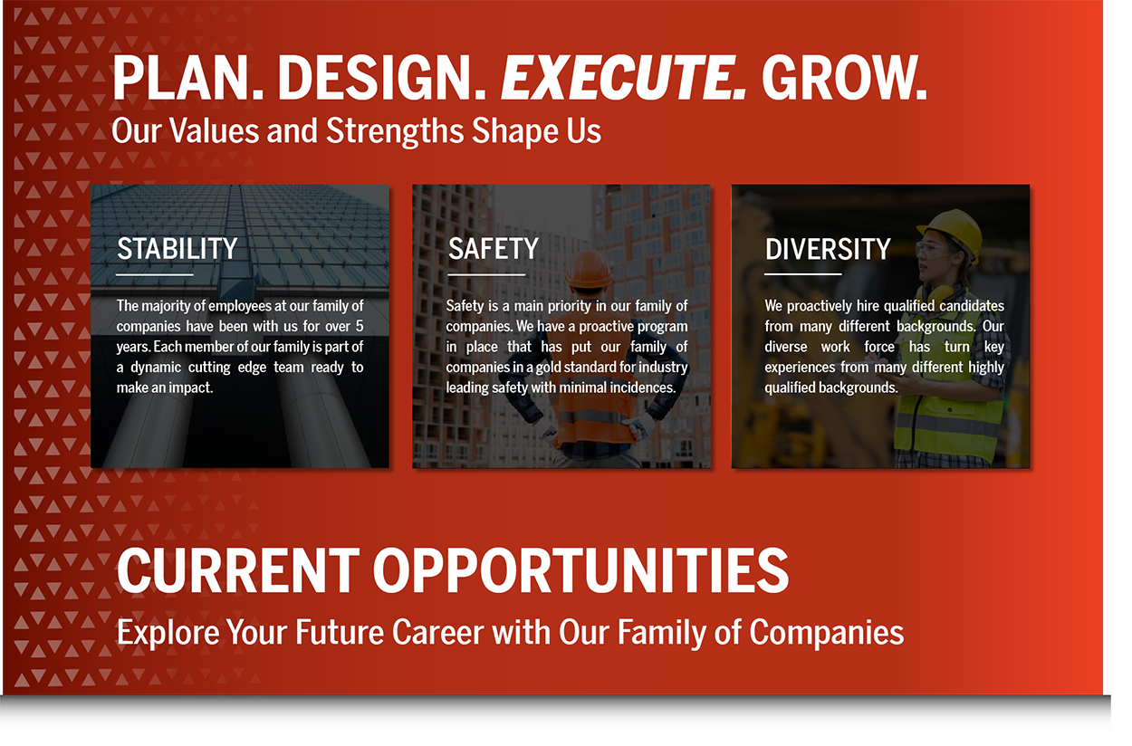 Jingoli Career Middle